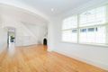 Property photo of 3 Bennetts Grove Avenue Paddington NSW 2021