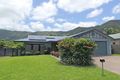 Property photo of 15 Dan Jones Street Bentley Park QLD 4869