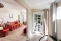 Property photo of 5 Station Street Murchison VIC 3610