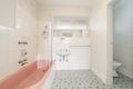 Property photo of 8/79 Como Parade East Parkdale VIC 3195