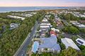Property photo of 13/20 Spinnaker Drive Mount Coolum QLD 4573