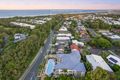 Property photo of 13/20 Spinnaker Drive Mount Coolum QLD 4573