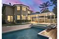 Property photo of 12A Winifred Avenue Caringbah NSW 2229