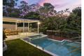 Property photo of 12A Winifred Avenue Caringbah NSW 2229