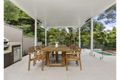 Property photo of 12A Winifred Avenue Caringbah NSW 2229
