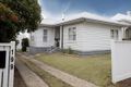 Property photo of 199 Henty Street Casterton VIC 3311
