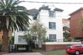 Property photo of 8/39 Eildon Road St Kilda VIC 3182