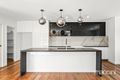 Property photo of 1/96 Civic Parade Altona VIC 3018