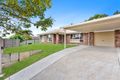 Property photo of 4 Border Drive Currumbin Waters QLD 4223