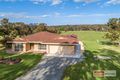 Property photo of 57 Awhina Court Millbrook WA 6330