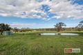 Property photo of 57 Awhina Court Millbrook WA 6330