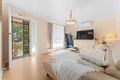 Property photo of 1B Padova Court Newton SA 5074