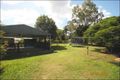 Property photo of 67 Monmouth Street Eagleby QLD 4207