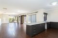 Property photo of 106 Joseph Banks Boulevard Banksia Grove WA 6031