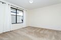 Property photo of 106 Joseph Banks Boulevard Banksia Grove WA 6031