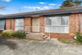 Property photo of 4/6 Tulum Court Frankston VIC 3199