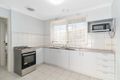 Property photo of 4/6 Tulum Court Frankston VIC 3199