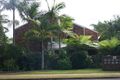 Property photo of 169 Main Road Wellington Point QLD 4160
