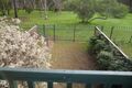 Property photo of 2/51 Glenbrook Close Marden SA 5070
