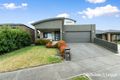 Property photo of 2/8 Highfield Court Traralgon VIC 3844