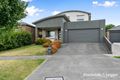 Property photo of 2/8 Highfield Court Traralgon VIC 3844