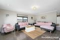 Property photo of 2/8 Highfield Court Traralgon VIC 3844