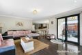 Property photo of 2/8 Highfield Court Traralgon VIC 3844