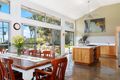 Property photo of 44 Murchison Street Mittagong NSW 2575
