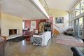 Property photo of 44 Murchison Street Mittagong NSW 2575