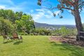Property photo of 44 Murchison Street Mittagong NSW 2575