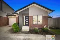 Property photo of 3/741 Stud Road Scoresby VIC 3179