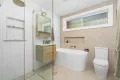 Property photo of 19 Kokoda Terrace Narara NSW 2250