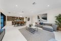 Property photo of 62 Tankard Drive Cranbourne East VIC 3977