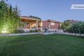 Property photo of 51 Talbot Road Swan View WA 6056