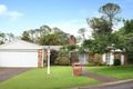 Property photo of 4 Edale Street Kenmore QLD 4069