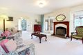 Property photo of 4 Edale Street Kenmore QLD 4069