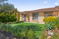 Property photo of 1B Padova Court Newton SA 5074