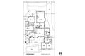 Property photo of 17 Fraser Street Swanbourne WA 6010