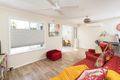 Property photo of 5 Station Street Murchison VIC 3610