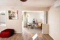 Property photo of 5 Station Street Murchison VIC 3610