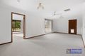 Property photo of 14 Orlando Street Eaglehawk VIC 3556