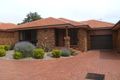 Property photo of 3/6 Joseph Street Templestowe Lower VIC 3107