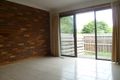 Property photo of 3/6 Joseph Street Templestowe Lower VIC 3107