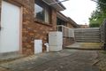 Property photo of 3/6 Joseph Street Templestowe Lower VIC 3107