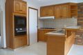 Property photo of 3/6 Joseph Street Templestowe Lower VIC 3107