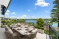 Property photo of 141A Stuart Street Blakehurst NSW 2221