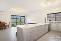 Property photo of 46 Aayana Street Cranbourne East VIC 3977