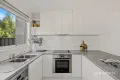 Property photo of 1/24 Sandpiper Drive Midway Point TAS 7171
