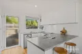 Property photo of 1/24 Sandpiper Drive Midway Point TAS 7171