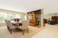 Property photo of 43 Brumbys Road Carrum Downs VIC 3201